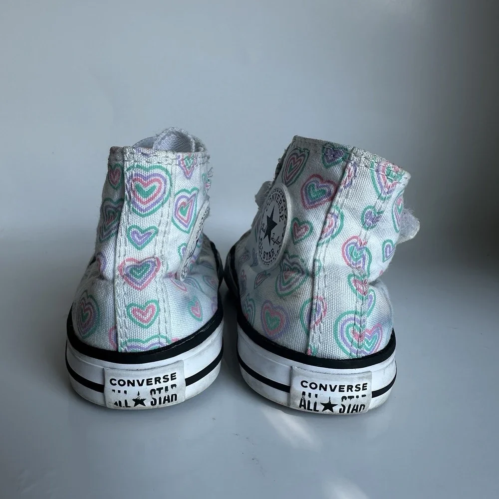Converse chuck taylor
